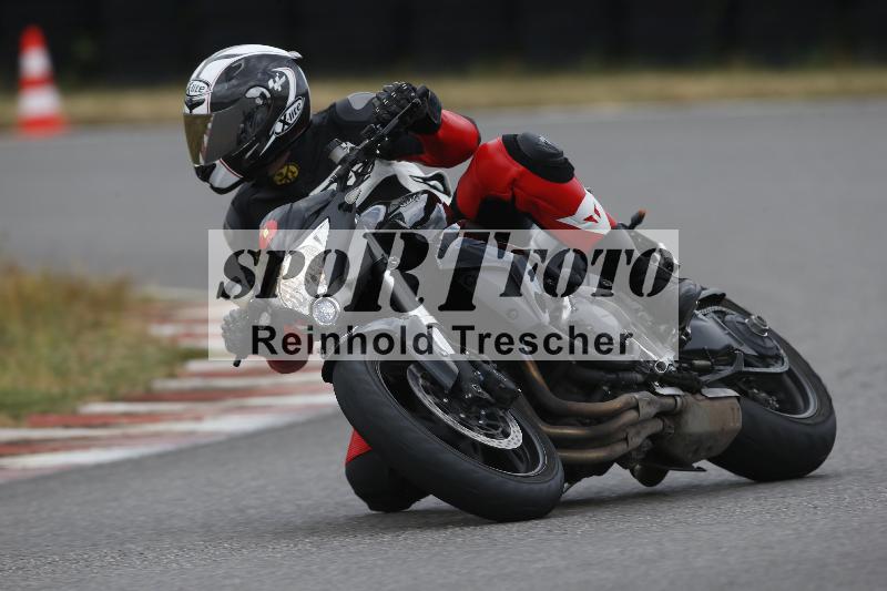 Archiv-2023/37 26.06.2023 Max Racing ADR/Gruppe A/42